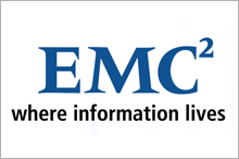 EMC