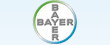 Bayer Bayer