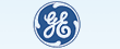 GE GE