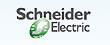 Schneider Schneider