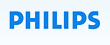 PHILIPS PHILIPS