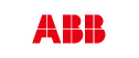 ABB集团有限公司