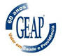 GEAP