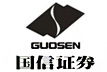 国信证券
