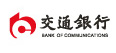 中国交通银行