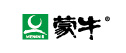 蒙牛