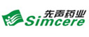 江苏先声药业