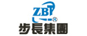 步长集团