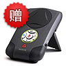 精巧 Polycom 免费送