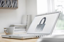 全时为您提供安全的会议服务
