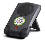 Polycom Communicator C100