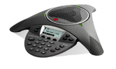 Polycom Soundstation2 标准型