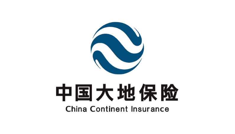 大地保险